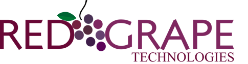 Red Grape Technologies