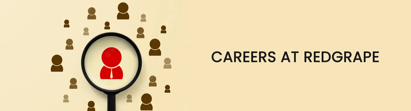 Careers at Babusiya